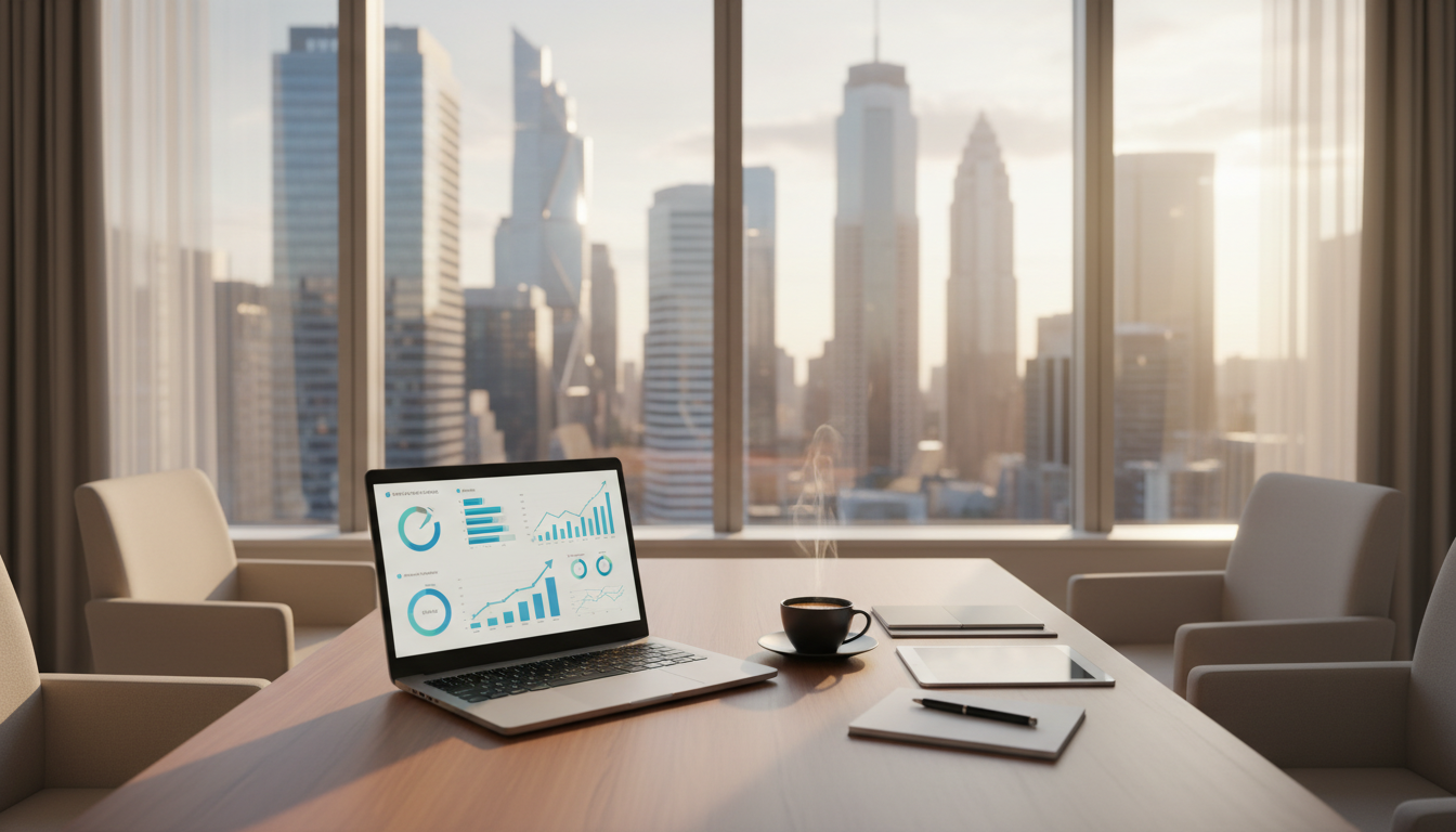 point n.fr : votre blog dédié aux conseils pratiques pour aider les entreprises à optimiser leur gestion, améliorer leur performance et réussir leur développement.