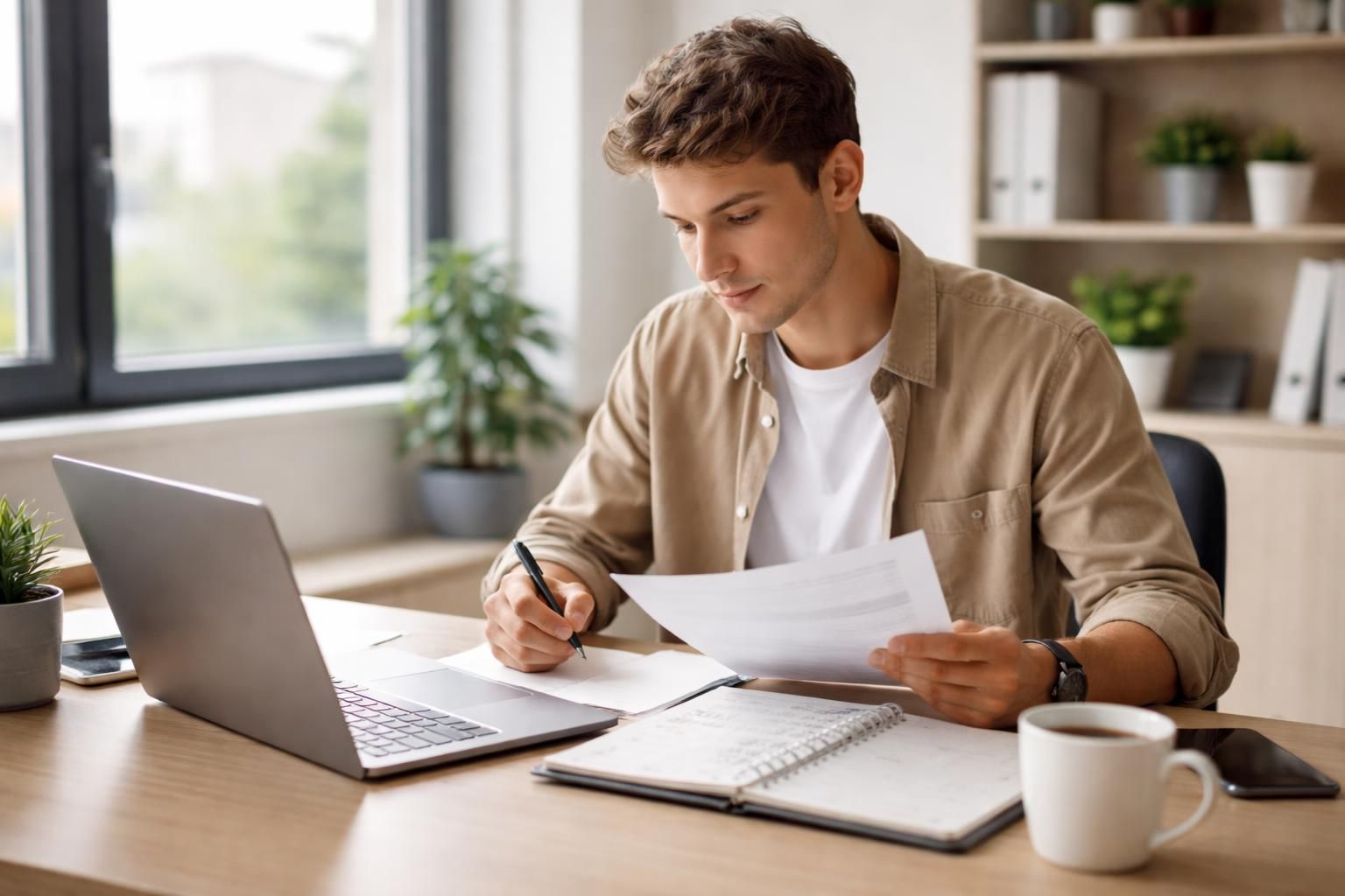 découvrez notre guide pratique sur les congés sans solde pour les apprenants en alternance, avec conseils et démarches pour bien gérer votre temps libre.