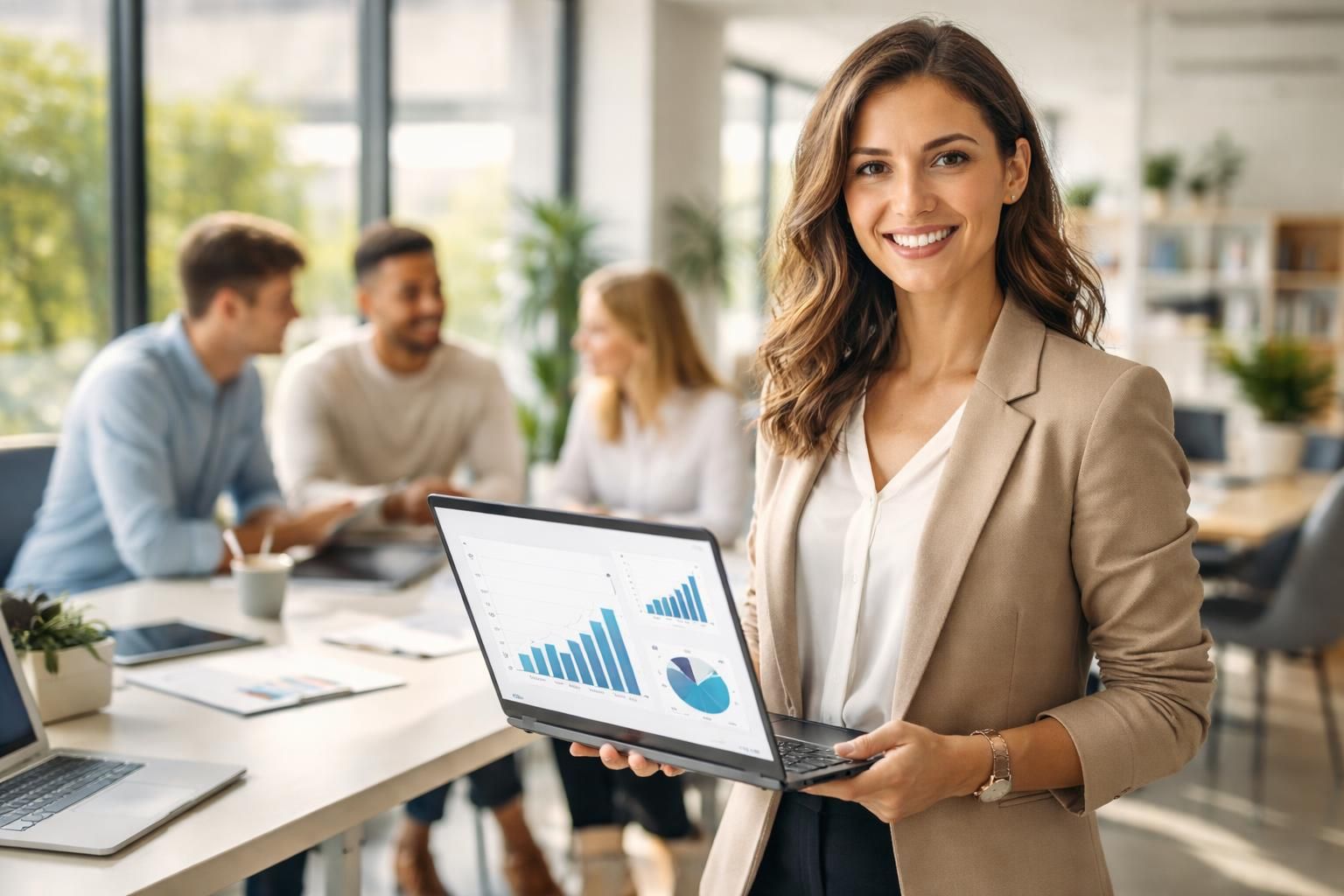 découvrez keljob alternance, la plateforme idéale pour trouver des offres d'alternance et booster votre carrière professionnelle rapidement et efficacement.