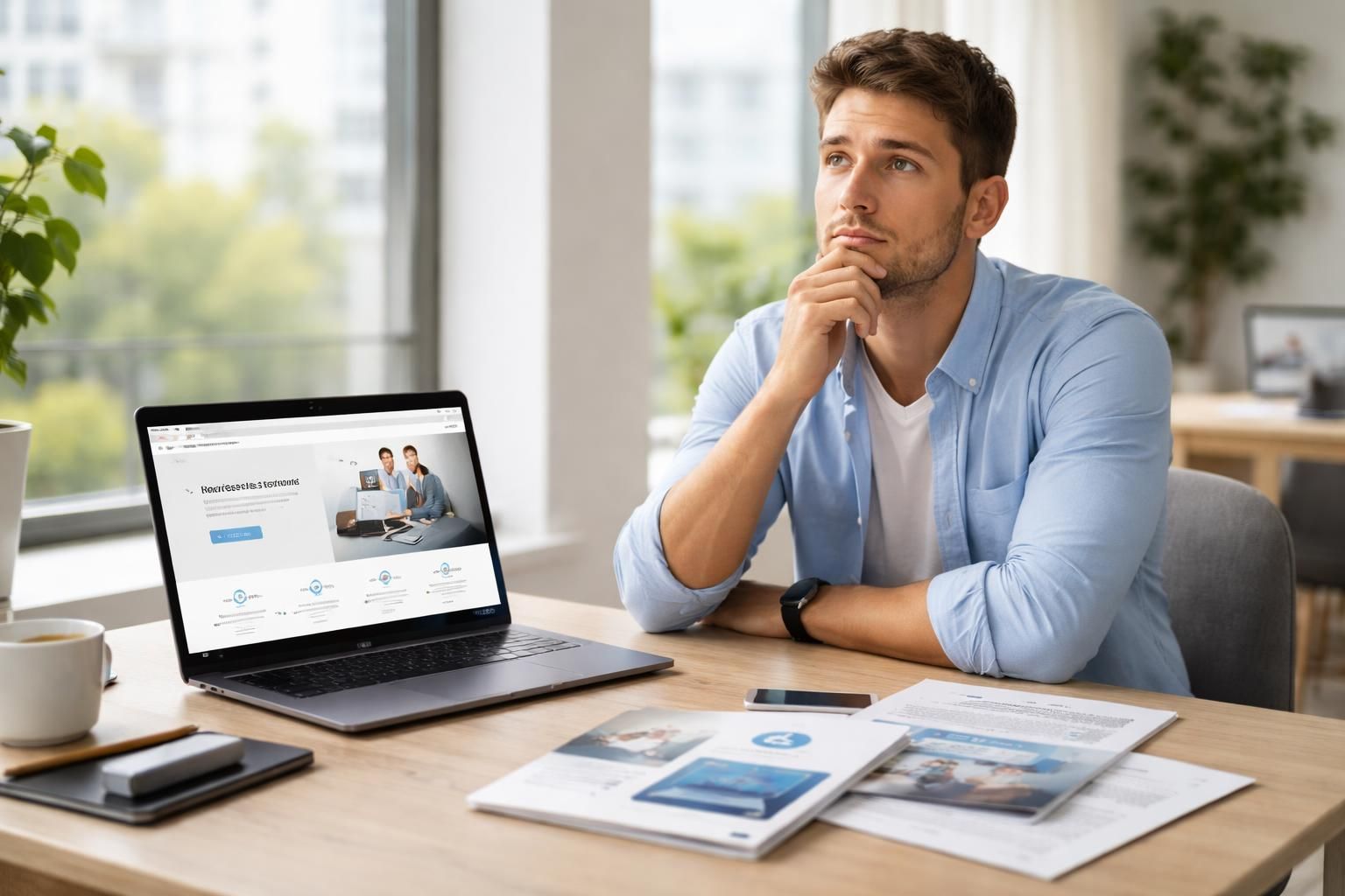 découvrez si la formation cpf avec macbook offert est un mythe ou une réalité. informez-vous sur les possibilités réelles et les conditions pour bénéficier de cette offre.