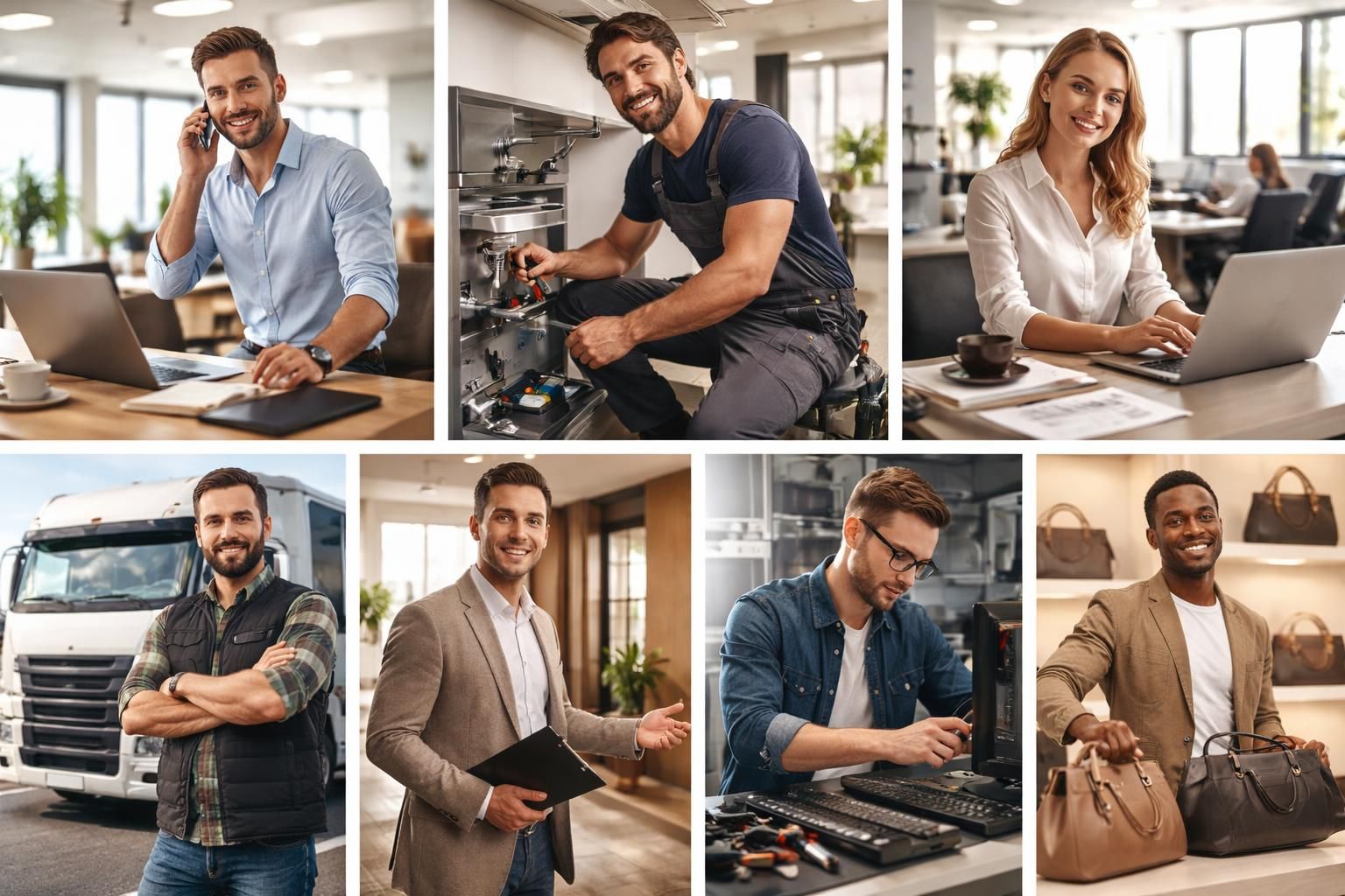 découvrez les 7 meilleurs métiers qui permettent de gagner 4000 euros net par mois sans avoir besoin de diplôme. des opportunités accessibles à tous pour un salaire attractif.