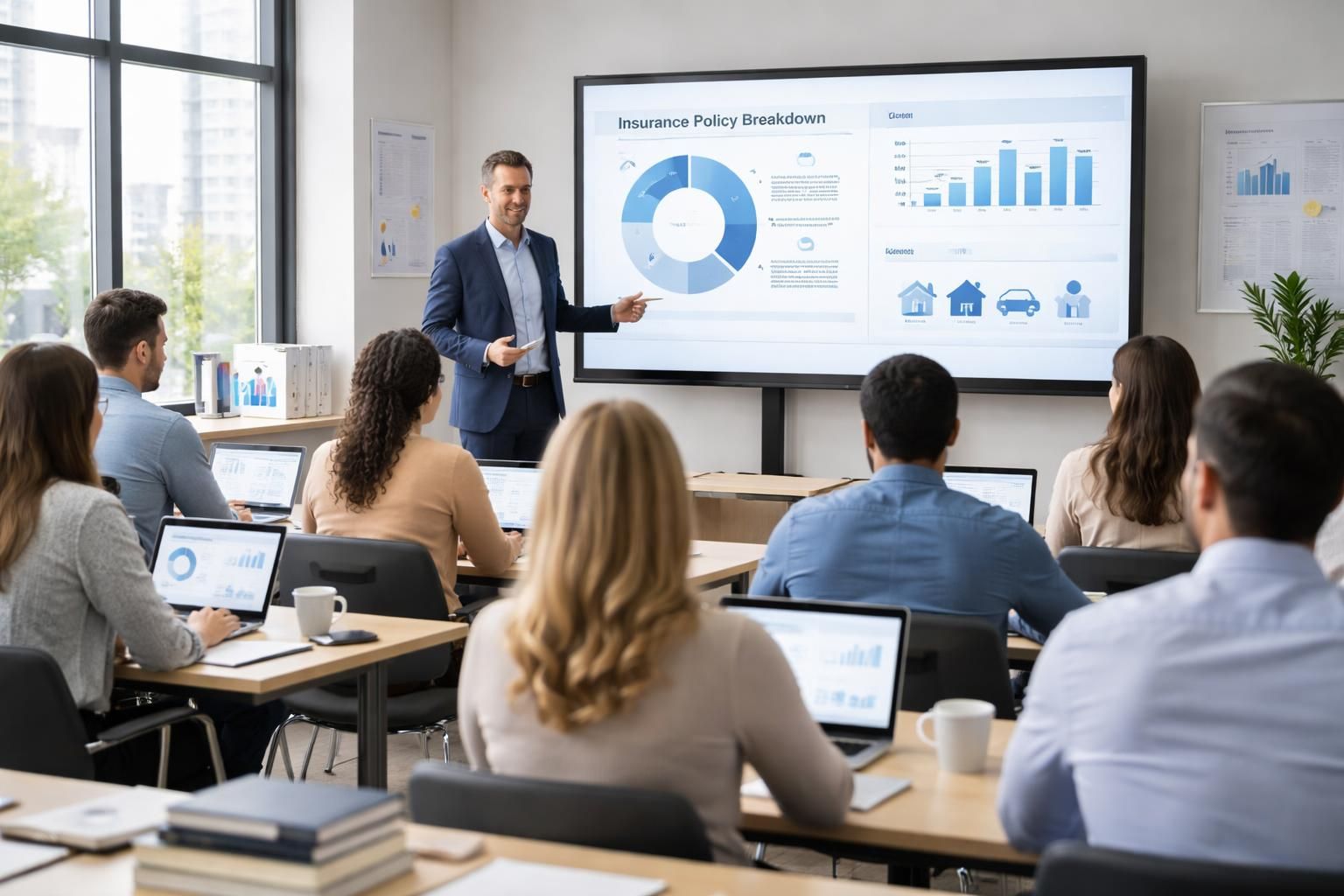 découvrez notre formation complète pour travailler dans les assurances et lancez votre carrière dans un secteur en pleine croissance. acquérez les compétences clés et obtenez une certification reconnue.