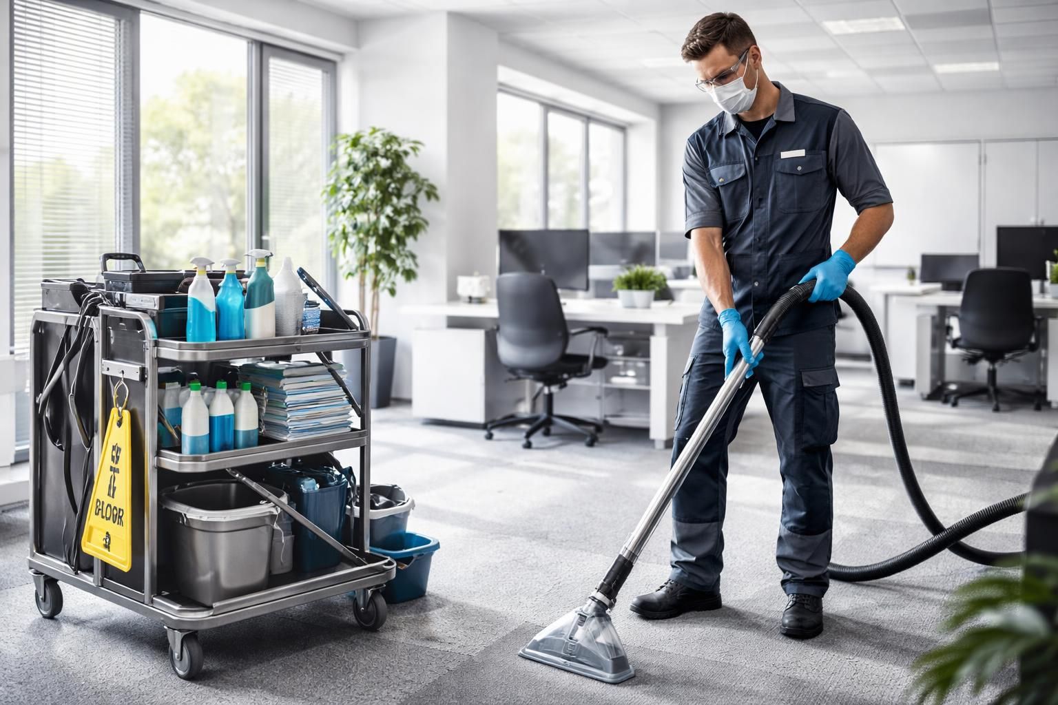 découvrez hygiène services solutions, votre partenaire expert pour des solutions innovantes en hygiène et propreté adaptées à tous vos besoins.