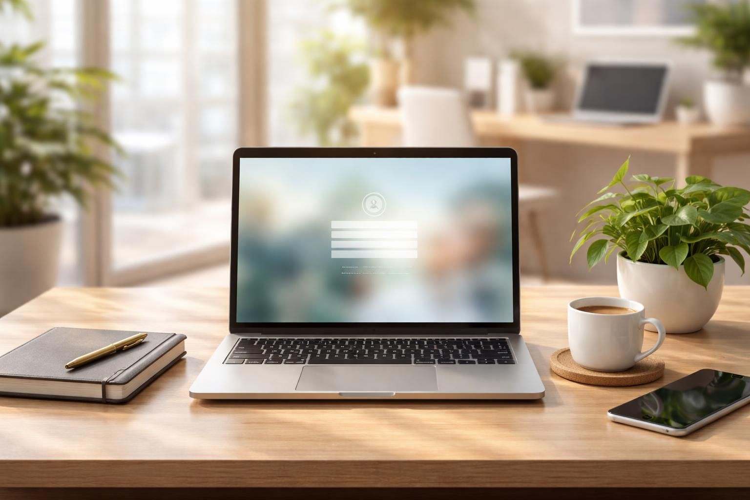accédez à l'intranet blachère, votre espace sécurisé marie blachère pour gérer facilement vos informations professionnelles et rester connecté.
