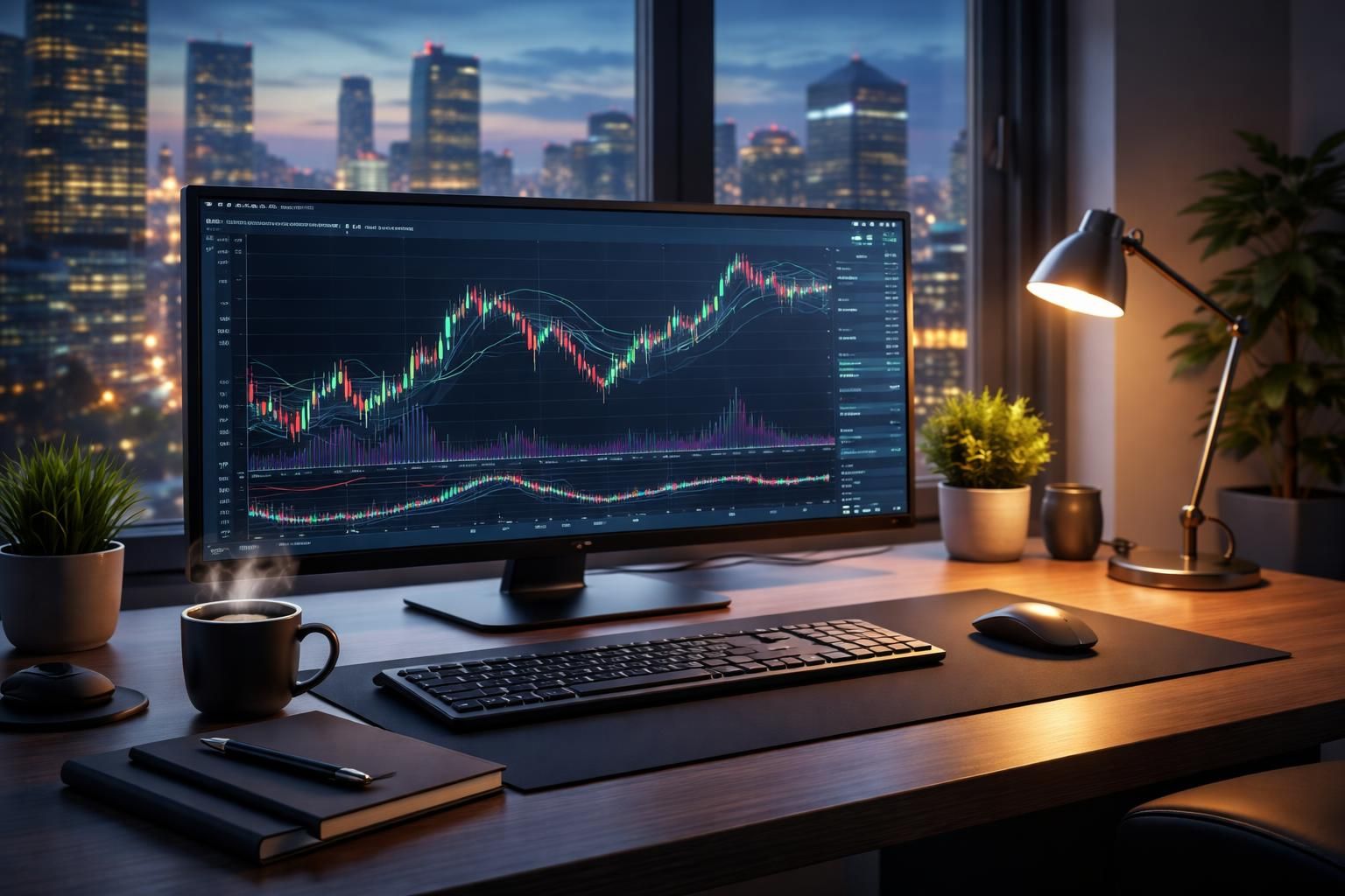 découvrez si la plateforme de trading etoro vaut vraiment la peine pour vos investissements. analyse complète des fonctionnalités, avantages et inconvénients de ce site de trade en ligne.