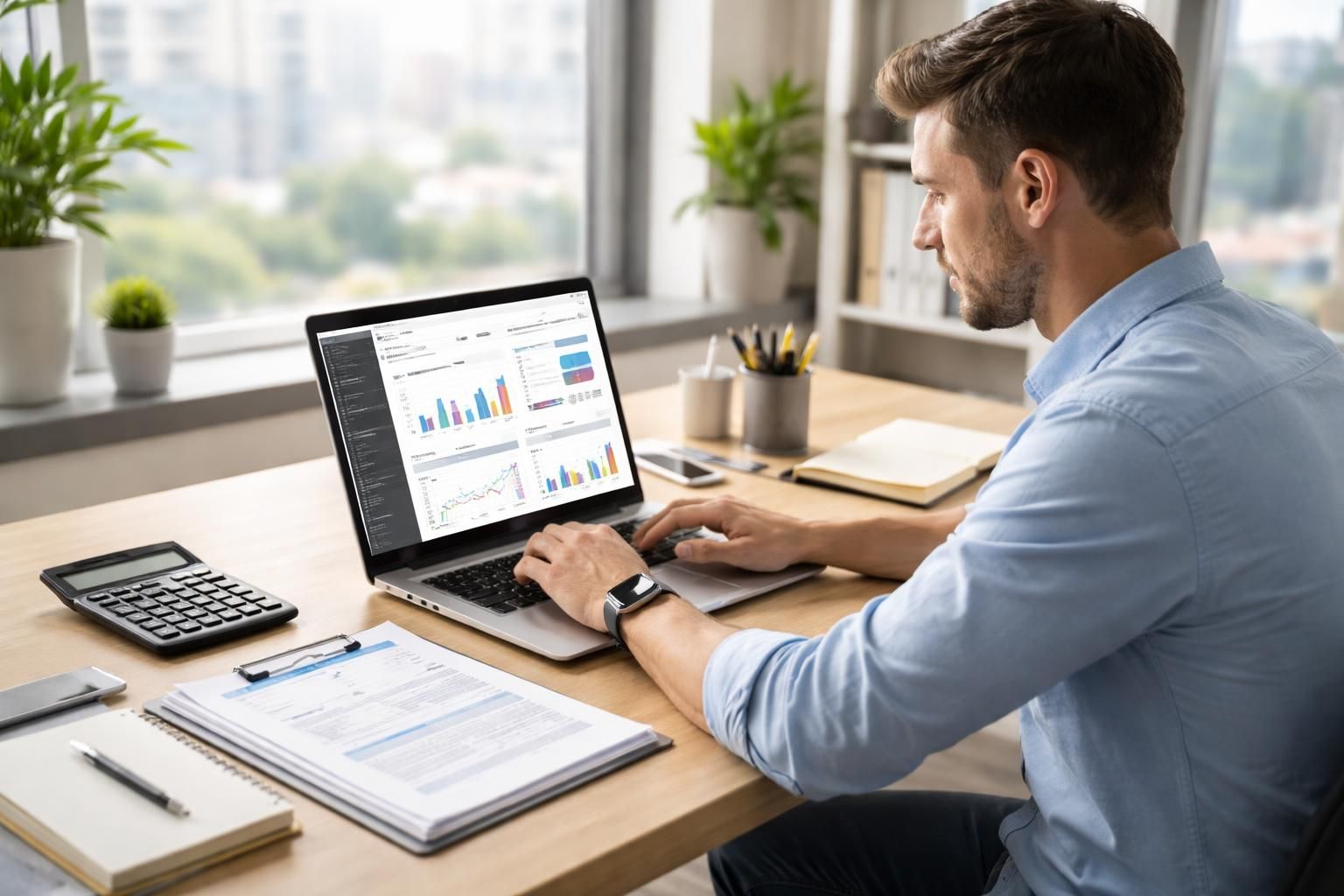 découvrez quel est le meilleur logiciel de facturation adapté aux besoins des freelances pour gérer facilement vos devis, factures et paiements.