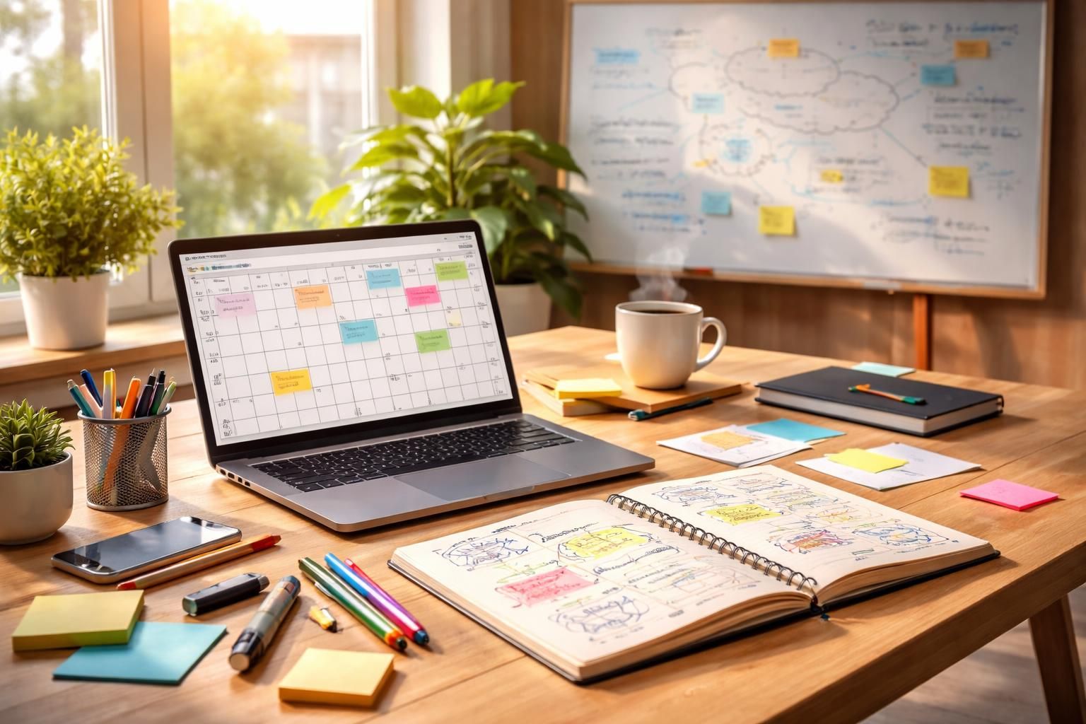 découvrez comment entreprendre en 100 jours grâce à des conseils pratiques, un fonctionnement clair et des repères essentiels pour réussir votre projet entrepreneurial.