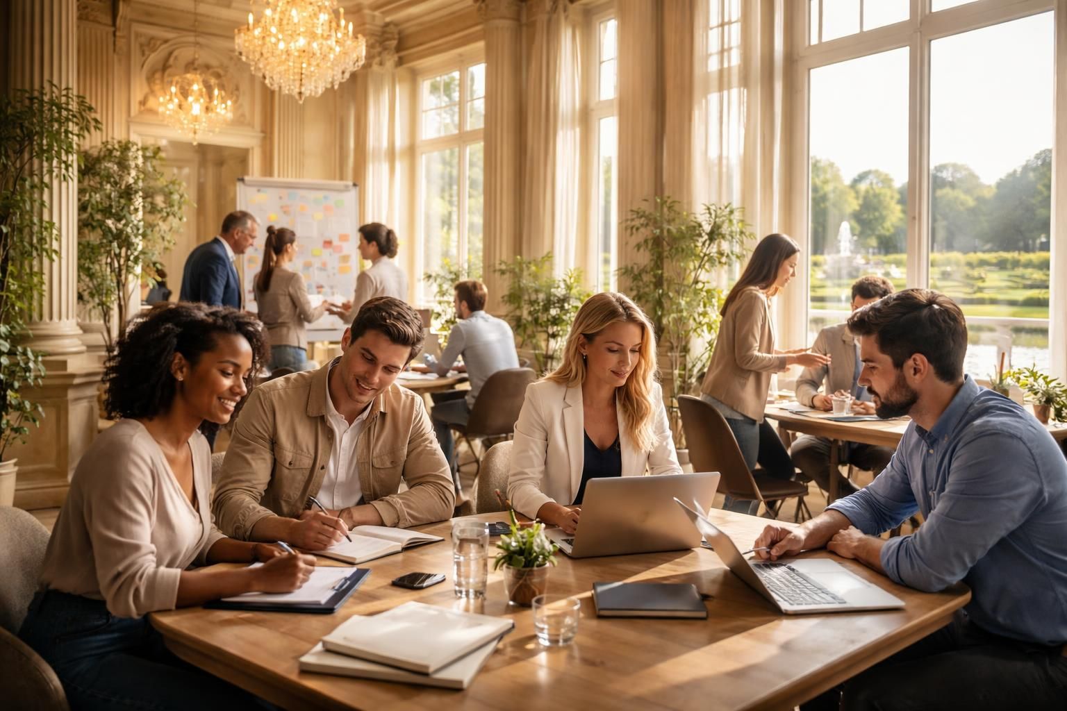 ac versailles iprof : une plateforme dédiée à l'apprentissage, à l'entrepreneuriat et à la prise de décisions éclairées pour mieux réussir.
