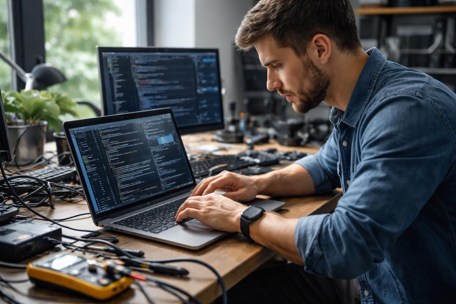 découvrez comment identifier et résoudre facilement le code erreur s01-06 avec notre guide pratique et complet.