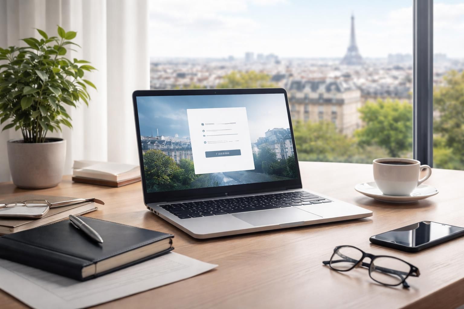 accédez facilement à votre espace conseiller iad france via l'intranet iad pour gérer vos missions, suivre vos dossiers et communiquer avec votre réseau.