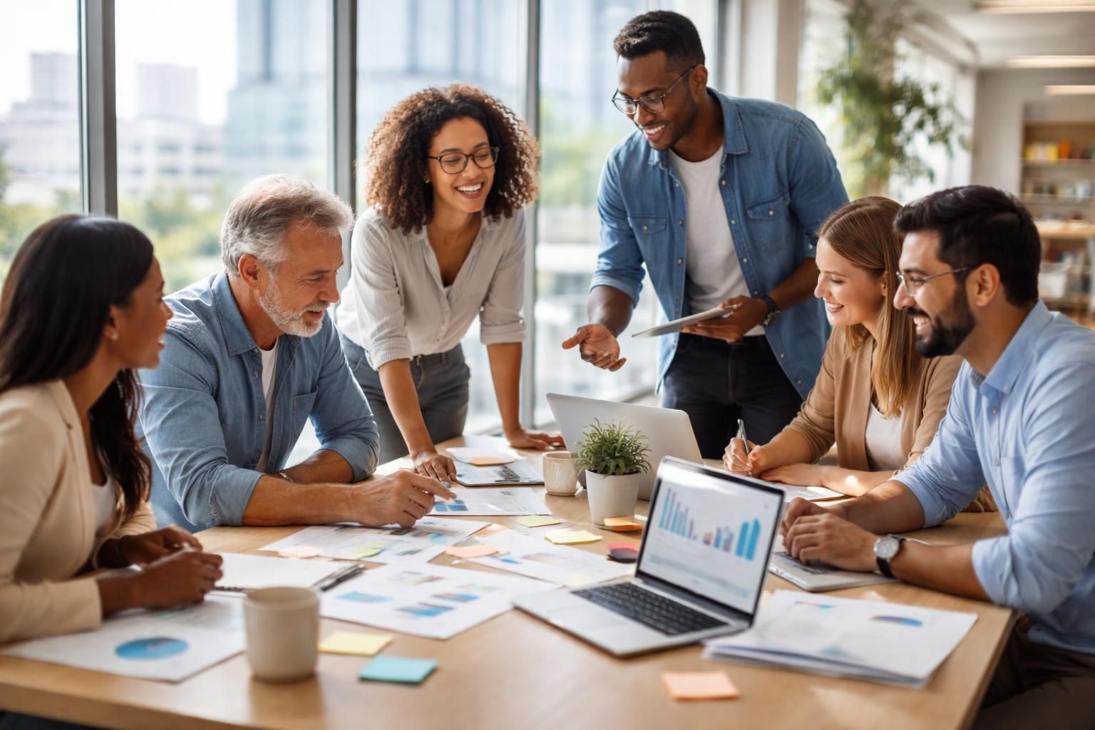 découvrez immatricule insee, votre guide pour apprendre, entreprendre et prendre de meilleures décisions grâce à des données précises et fiables.