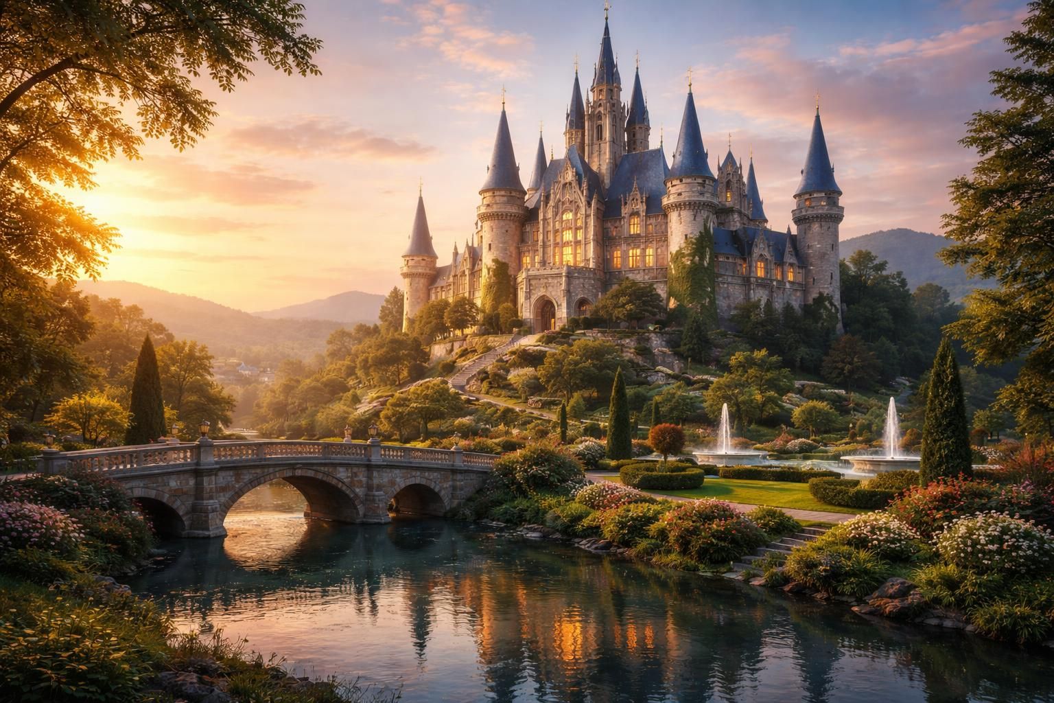 découvrez les candidats du château de mes rêves, leur parcours, leurs passions et leurs espoirs dans cette émission pleine d'émotions et de rencontres.