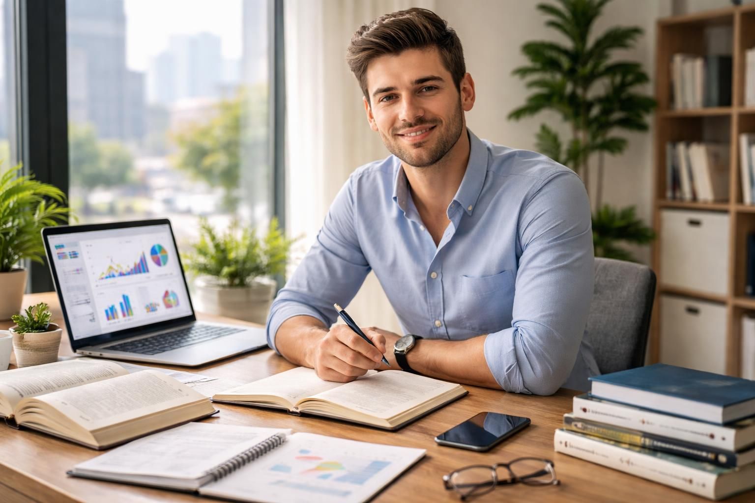 découvrez mhd fortune : votre guide pour apprendre, entreprendre et prendre de meilleures décisions afin de réussir dans vos projets personnels et professionnels.