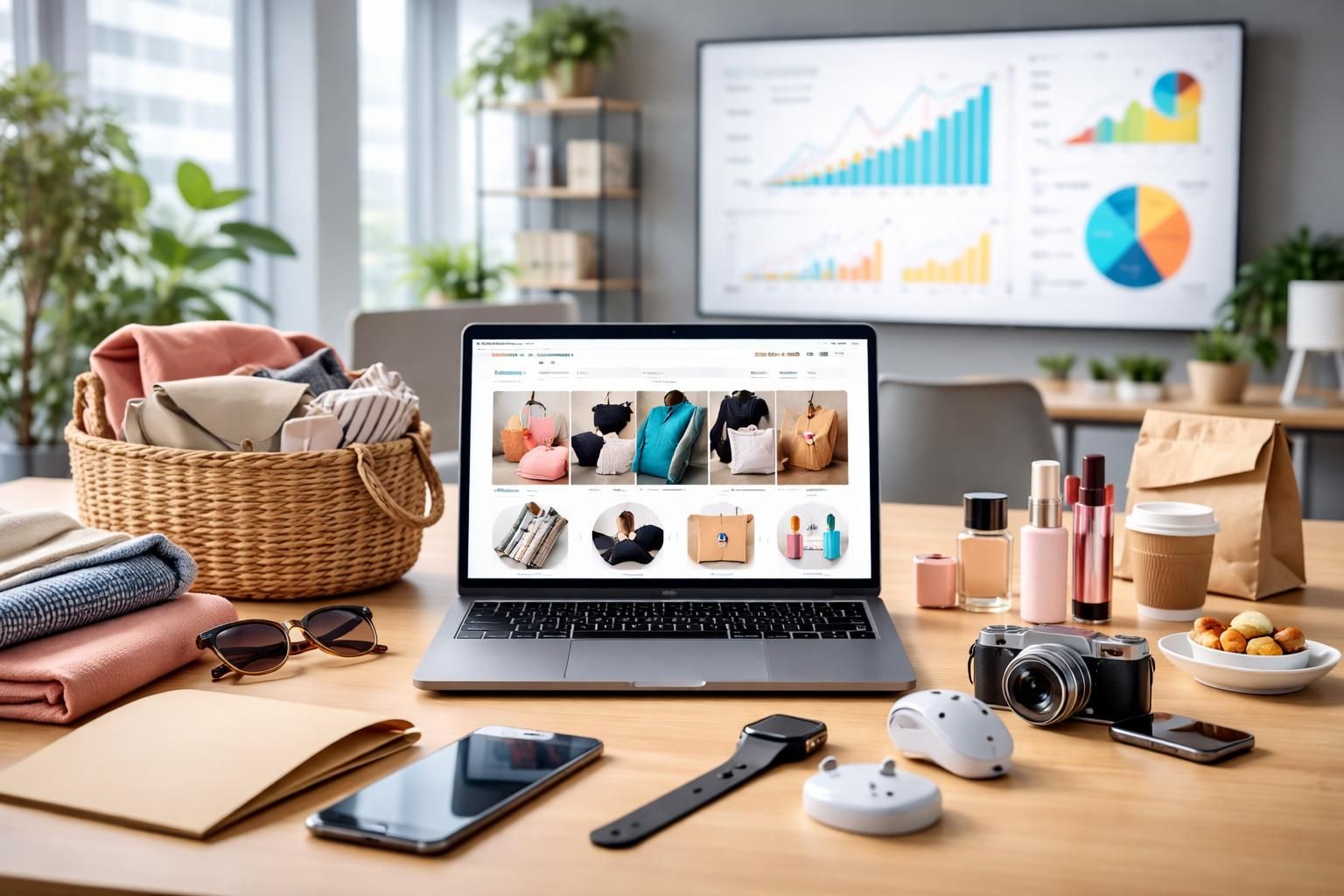 découvrez quel type de boutique en ligne choisir pour votre entreprise et faites le meilleur choix pour développer votre activité en ligne efficacement.