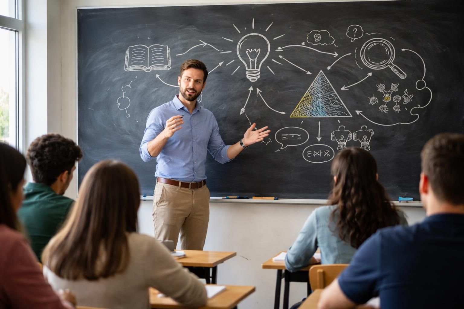 découvrez la signification de l'expression 'le cas échéant' : définition claire, exemples d'utilisation et conseils pour bien l'employer dans vos phrases.