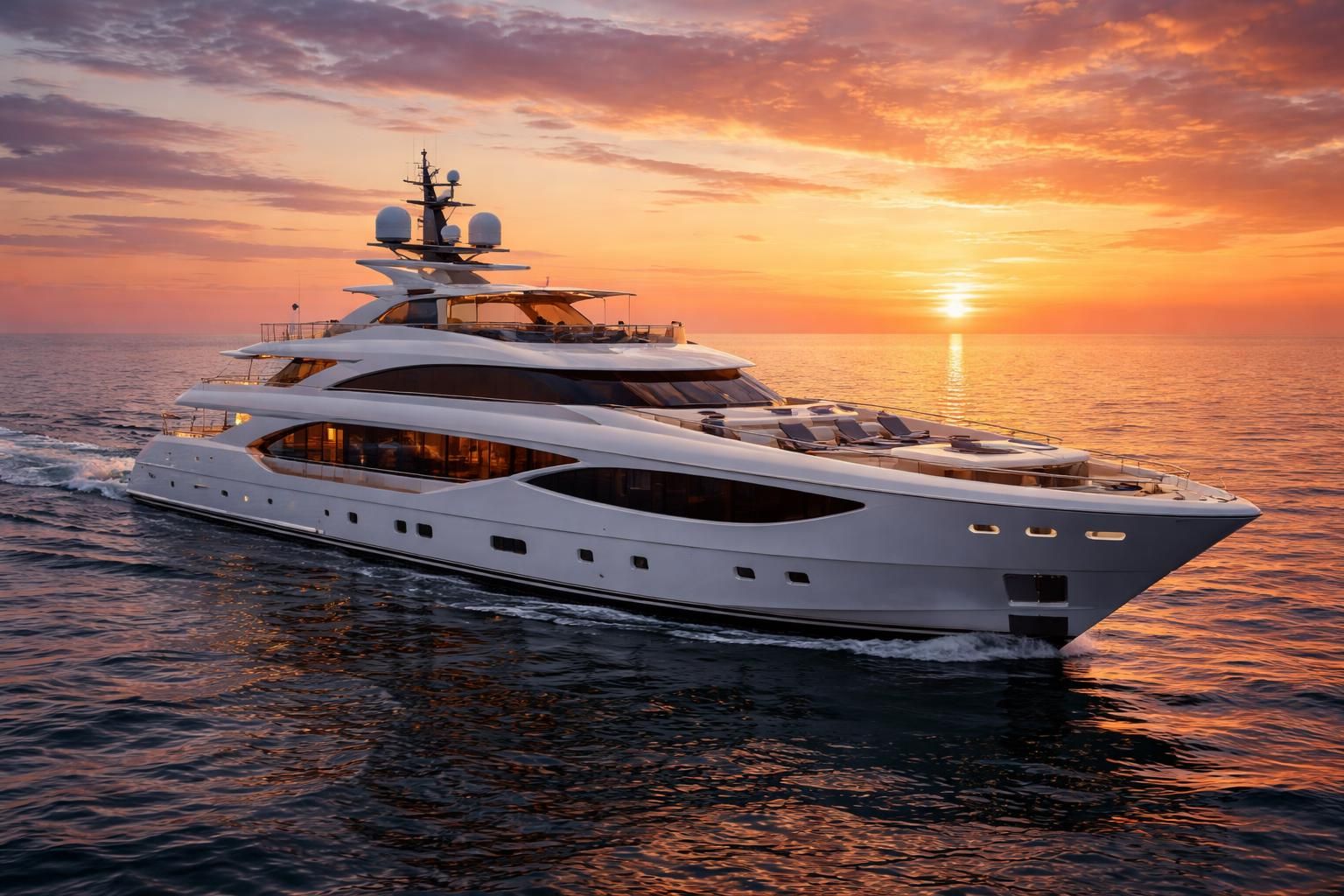 découvrez quel yacht de luxe cyril hanouna possède et explorez les caractéristiques uniques de son bateau dans cet article dédié.