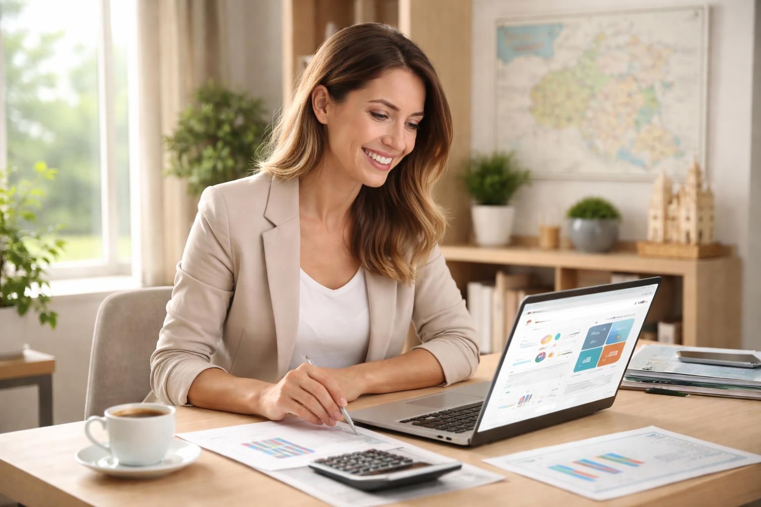 découvrez comment profiter des services de crédit en ligne avec ca anjou maine. simplifiez vos démarches et accédez rapidement à des solutions financières adaptées.