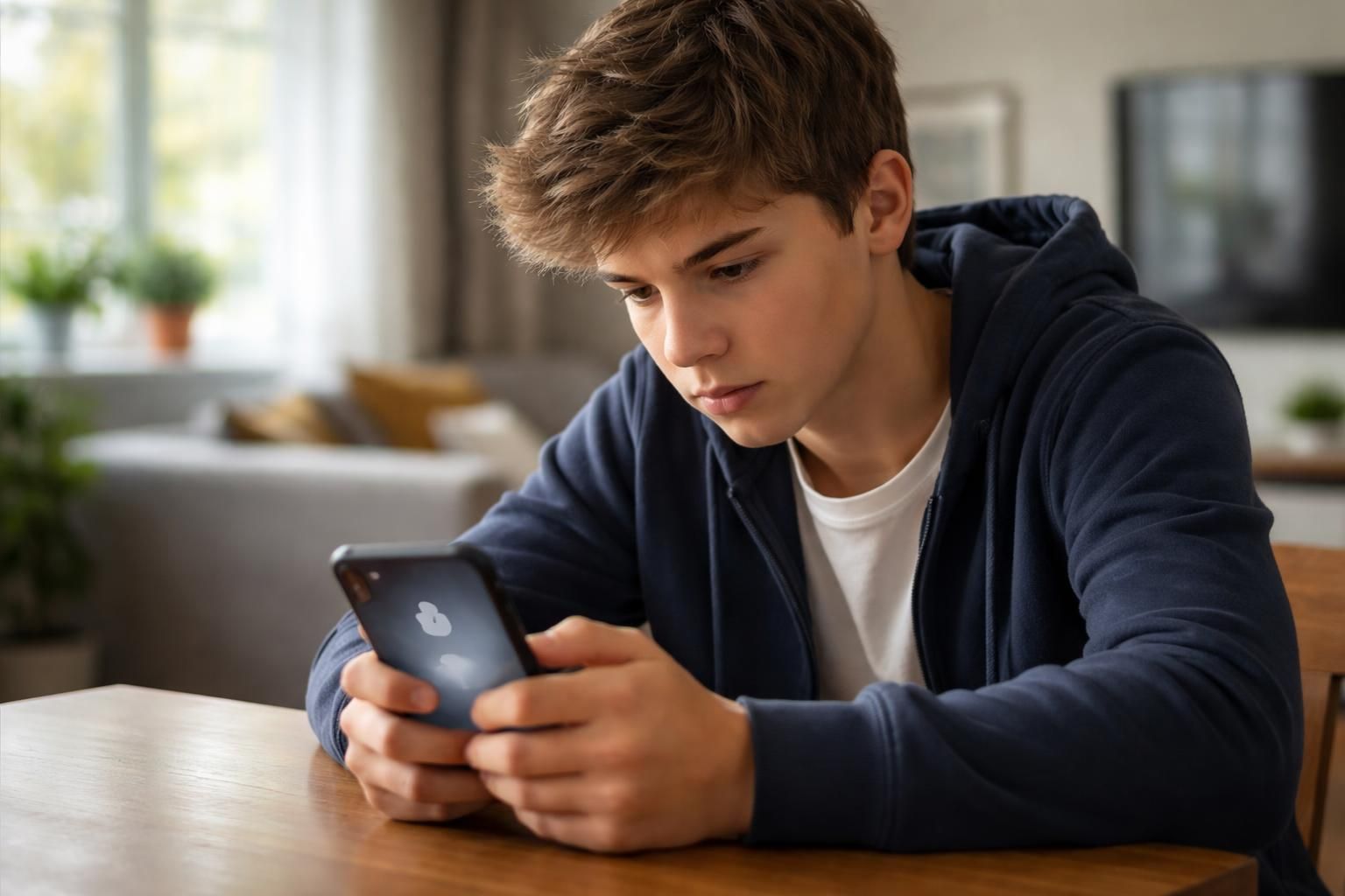 découvrez des méthodes pour déverrouiller family link sans le code parental en toute sécurité et respecter la confidentialité familiale.