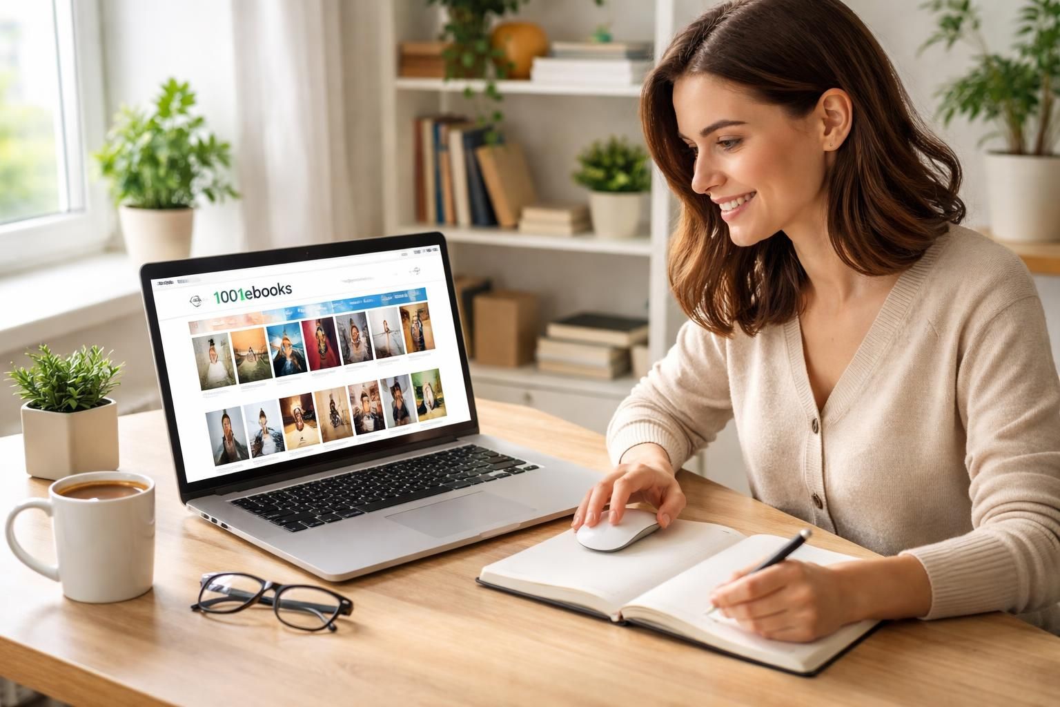 découvrez comment vous connecter facilement à 1001ebooks grâce à notre guide simple et rapide, et profitez d'un accès illimité à vos livres numériques préférés.