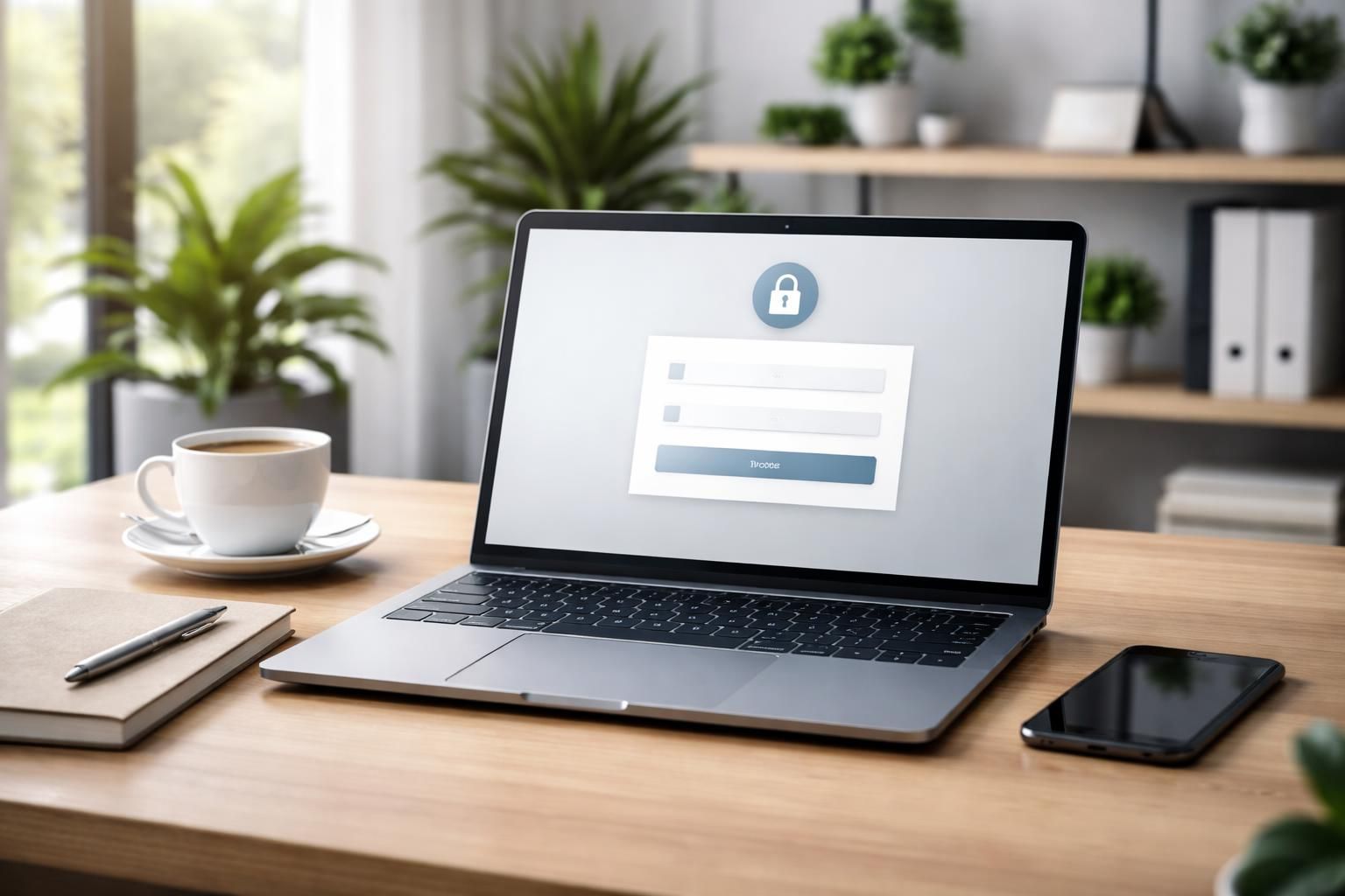 découvrez notre guide complet pour vous connecter facilement au webmail lyon convergence et accéder à vos emails en toute simplicité.