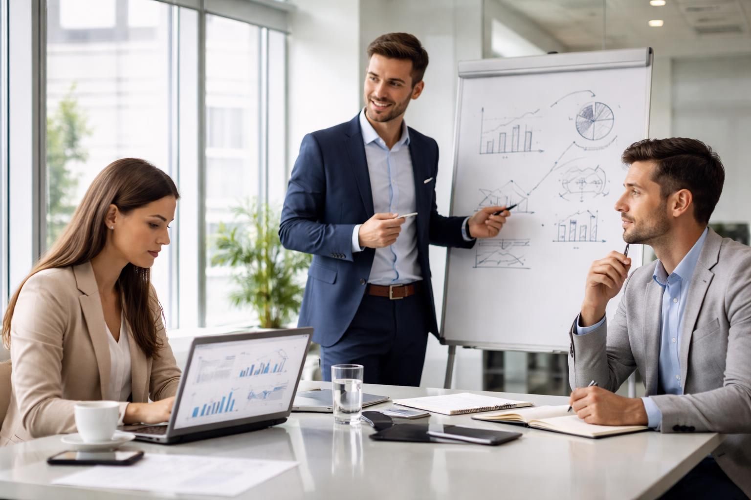 découvrez tout sur le smic belge net pour apprendre, entreprendre et prendre de meilleures décisions financières en belgique.