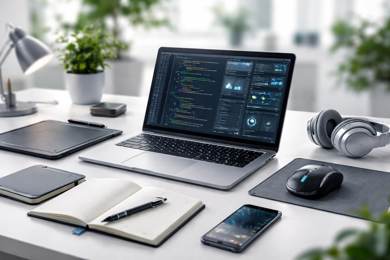 découvrez trucnet, votre source incontournable pour les meilleures astuces système et logiciels afin d'optimiser, sécuriser et personnaliser votre expérience informatique.